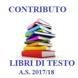 Immagine: CONTRIBUTO-LIBRI-DI-TESTO.jpg