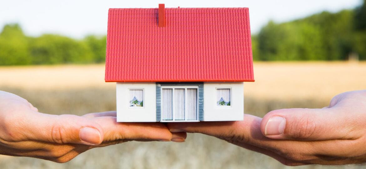 Immagine: contributo-locazione-1728x800_c.jpg