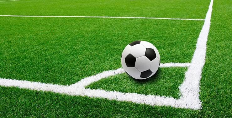 Immagine: copertinaCalcetto.jpg