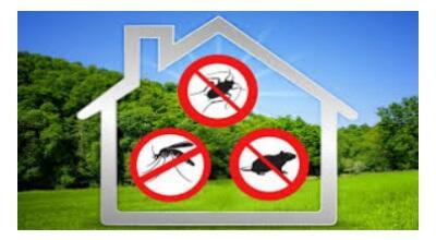 Immagine: copertinaDISINFESTAZIONI.jpg