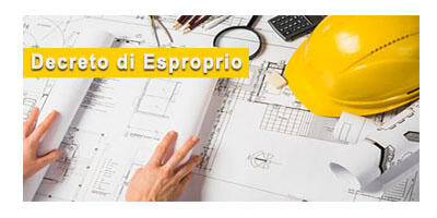 Immagine: decretoesprpriook_1.jpg