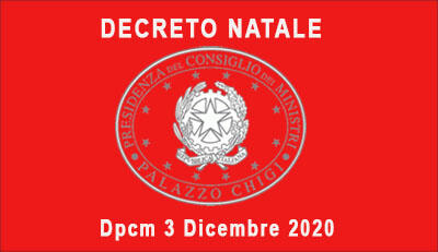 Immagine: decretonatale.jpg