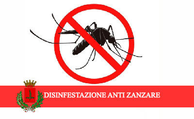 Immagine: disinfestazione-zanzare.jpg