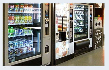 Immagine: distributoriautomaticipic_2.jpg