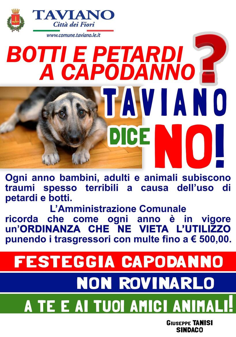 Immagine: DIVIETO_BOTTI.jpg