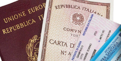 Immagine: documentiimagsito1.jpg