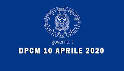 Immagine: DPCM10APRILEGOVERNO.jpg