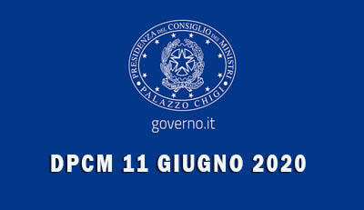 Immagine: DPCM11GIUGNO2020.jpg