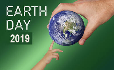 Immagine: EARTHday2019.jpg