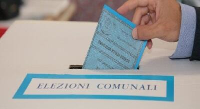 Immagine: ELEZIONI-COMUNALI-1.jpg