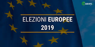 Immagine: elezioni_europee_1.jpg