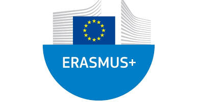 Immagine: ERASMUS.jpg