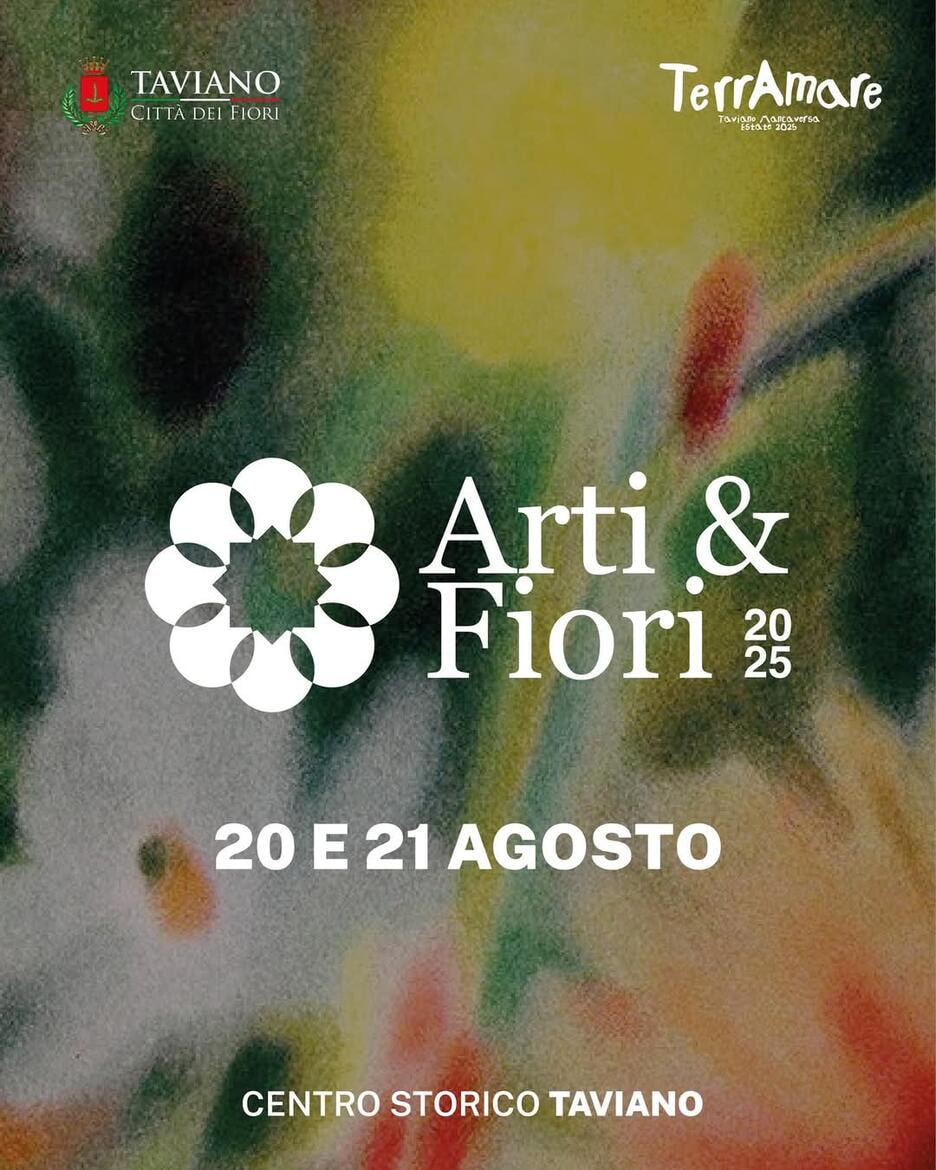 Immagine: FB_IMG_1755520758771.jpg