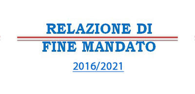 Immagine: finemandatoxsito.jpg