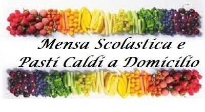 Immagine: foto_mensa.jpg