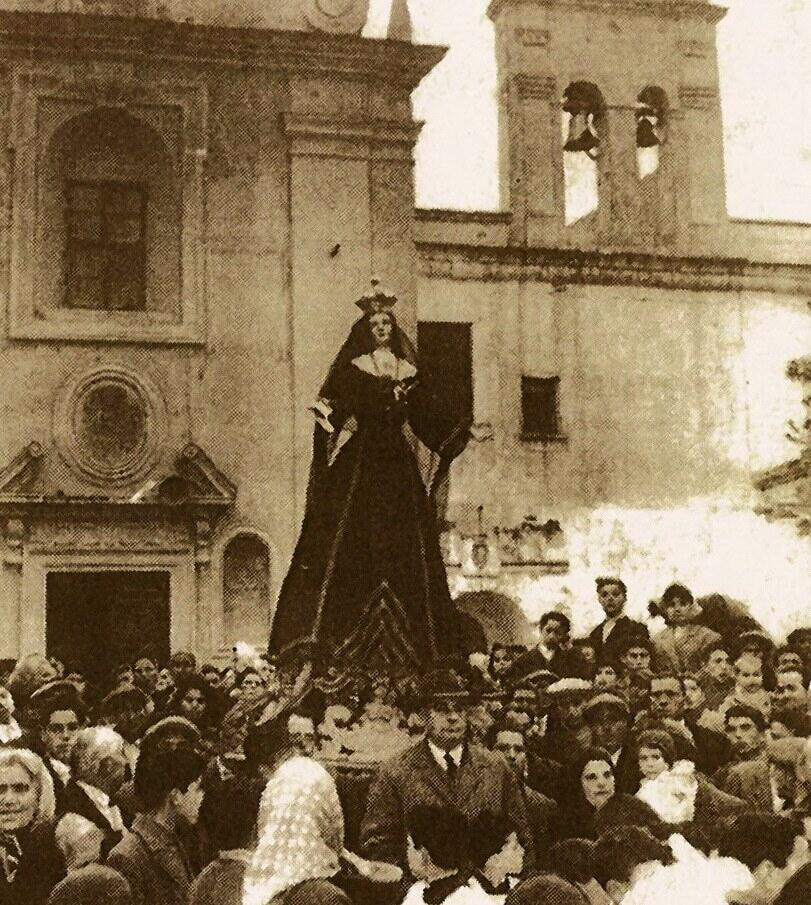 Immagine: fotoMadonnaMiracolo.jpg