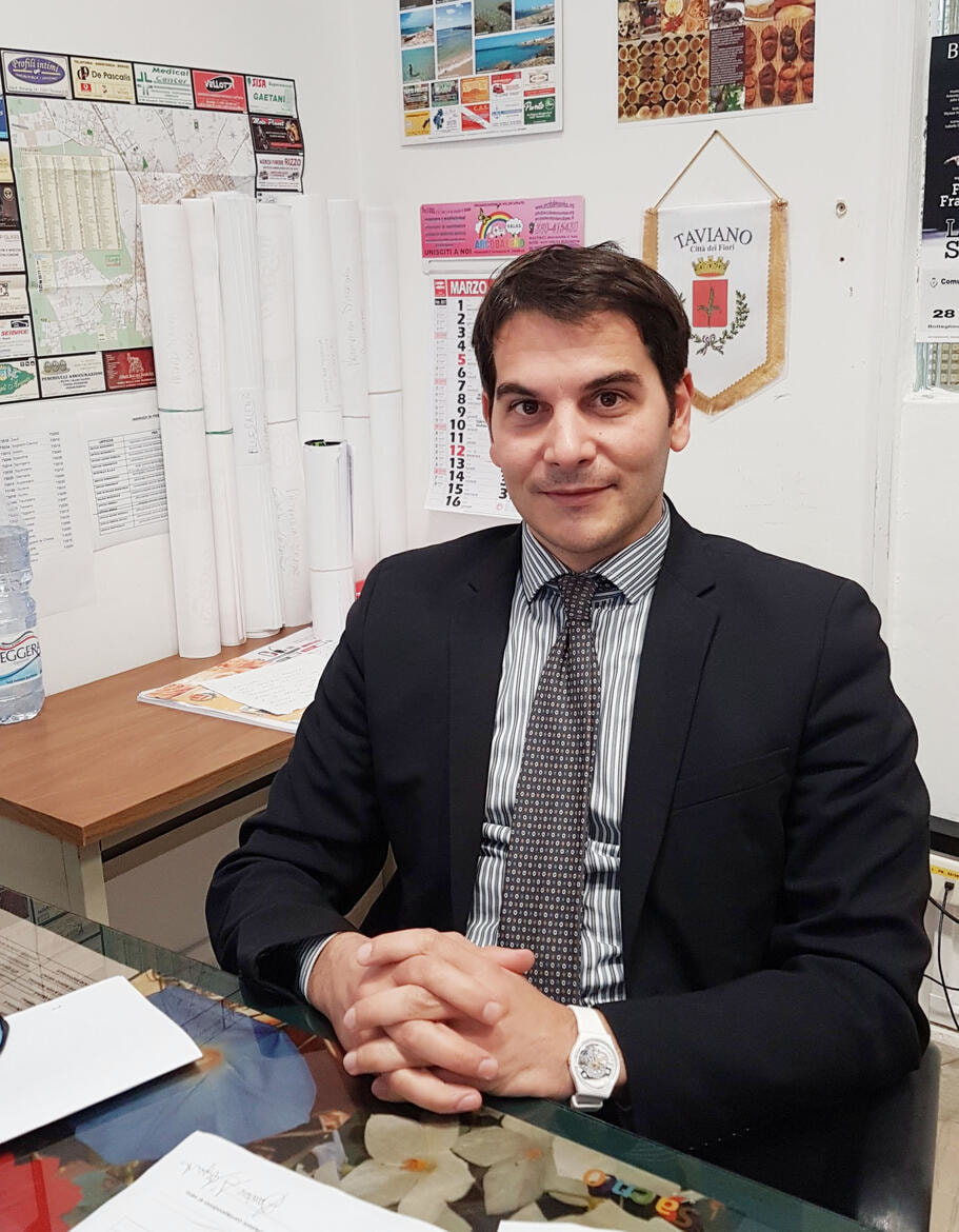 Immagine: Francesco_LEZZI12