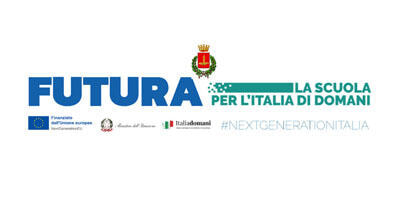 Immagine: futuraok.jpg