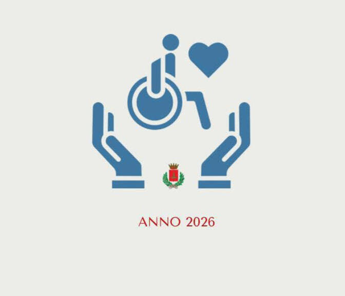 Immagine: garante disabili