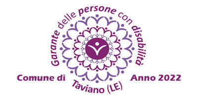 Immagine: garantedoisabili22.jpg