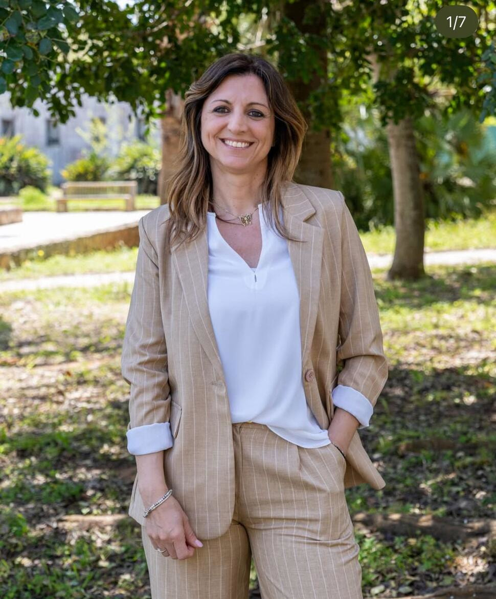 Immagine: GarofaloEmanuela