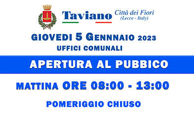 Immagine: GIOVEDI5GENNAIO23PIC.jpg