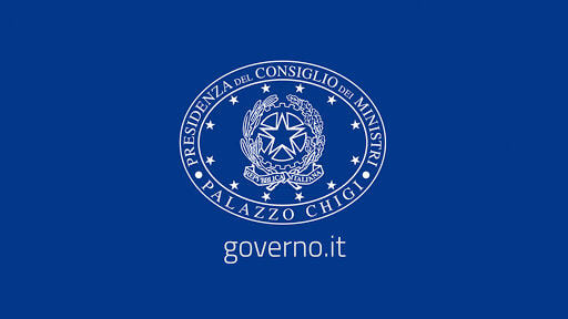 Immagine: governo.jpg