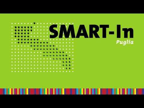 Immagine: hqdefault.jpg