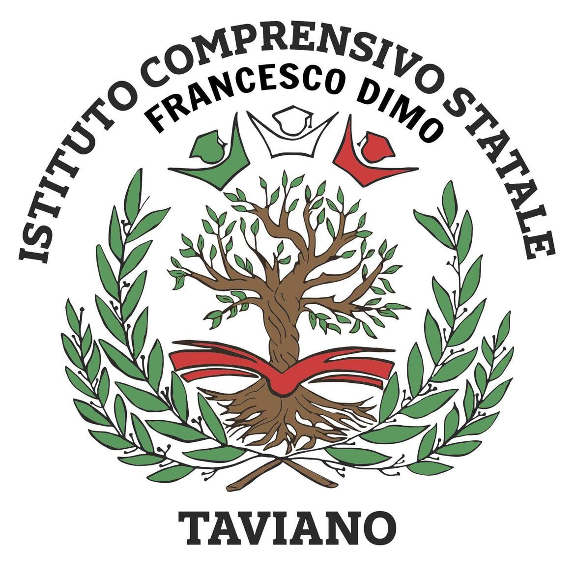 ics taviano