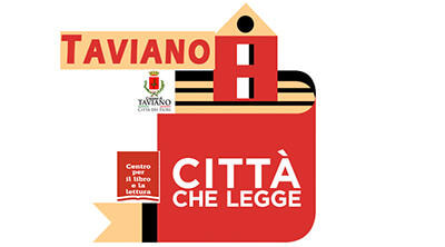 Immagine: IMAGINEXSITO.jpg