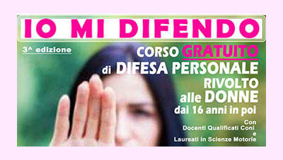 Immagine: imagsito.jpg