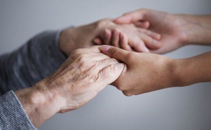 Immagine: IMMAGINE.jpg