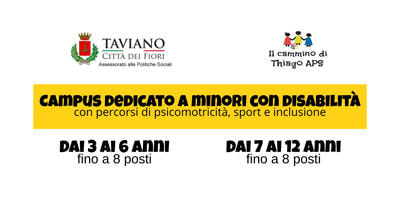 Immagine: IMMAGINECAMPUSDISABILI.jpg