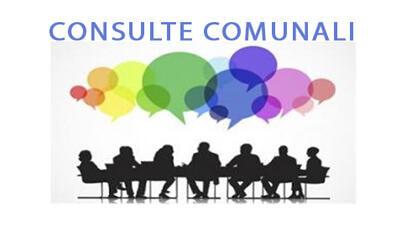 Immagine: IMMAGINESITO.jpg