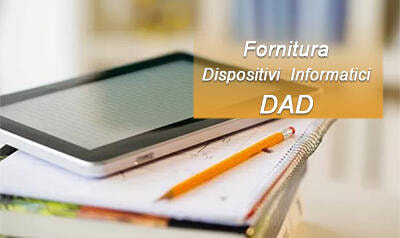 Immagine: immaginexsito.jpg