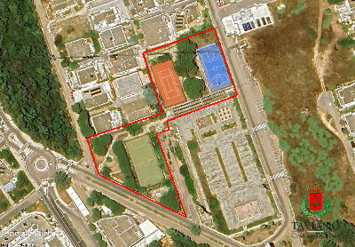 Immagine: IMPIANTISPORTIVIMANCAVERSAp.jpg