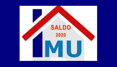Immagine: IMUSALDO2020_1.jpg