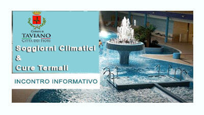 Immagine: incontroinformativo23.jpg