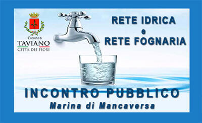 Immagine: incotromancaversasito.jpg