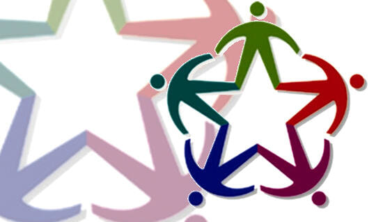 Immagine: Informagiovani_serviziocivile.jpg