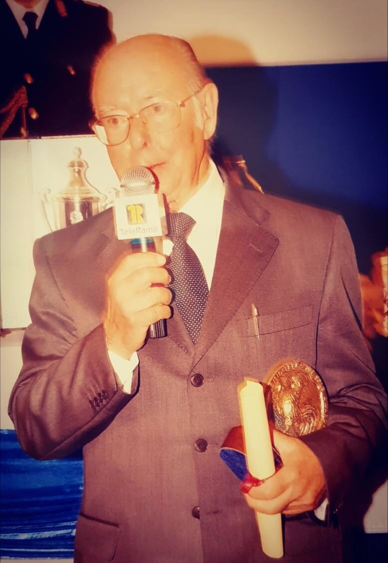 Immagine: IngLEONARDOMANNI.jpg