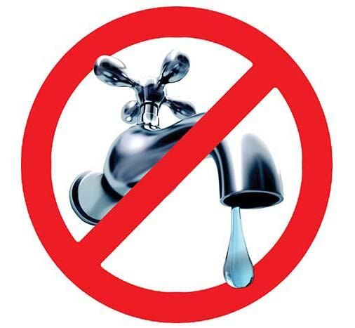 Immagine: interruzione-idrica.jpg