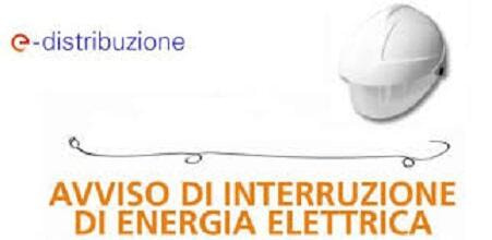 Immagine: INTERRUZIONE_ENERGIA_ELETTRICA_400.jpg