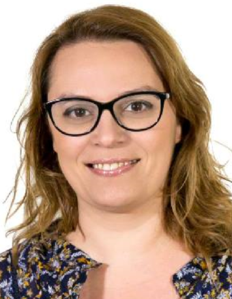 Immagine: Irene_GiannI18