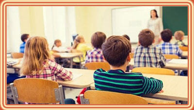 Immagine: iscrizioniscuola2020p.jpg