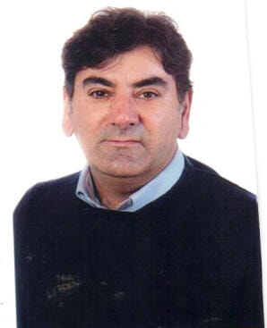 Immagine: LEONARDOTUNNO_133