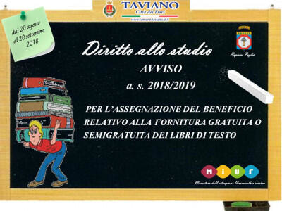 Immagine: libri_di_testo_2018_2a350697a6d819b3ff898a95ea8d6473.jpg