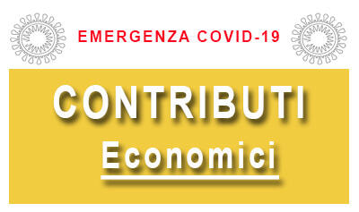 Immagine: locadinacontributi.jpg