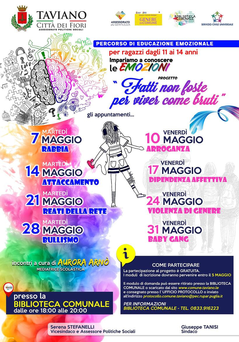 Immagine: LOCANDINA.jpeg