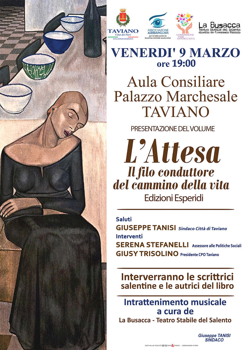 Immagine: locandina_LAttesa.jpg